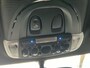MINI Cooper Mini 1.5 - Keyless -