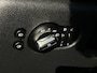 MINI Cooper Mini 1.5 - Keyless -