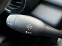 MINI Cooper Mini 1.5 - Keyless -
