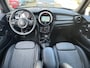 MINI Cooper Mini 1.5 - Keyless -