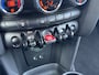 MINI Cooper Mini 1.5 - Keyless -