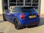 MINI Cooper Mini 1.5 - Keyless -