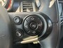 MINI Cooper Mini 1.5 - Keyless -