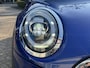MINI Cooper Mini 1.5 - Keyless -