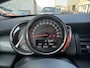 MINI Cooper Mini 1.5 - Keyless -