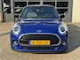 MINI Cooper Mini 1.5 - Keyless -