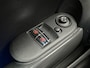 MINI Cooper Mini 1.5 - Keyless -