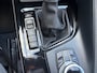 BMW X1 xDrive20i Executive