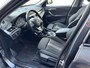 BMW X1 xDrive20i Executive