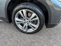 BMW X1 xDrive20i Executive