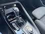 BMW X1 xDrive20i Executive