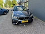 BMW X1 xDrive20i Executive