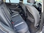 BMW X1 xDrive20i Executive