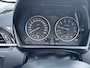 BMW X1 xDrive20i Executive