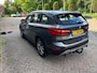 BMW X1 xDrive20i Executive