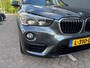 BMW X1 xDrive20i Executive