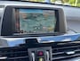 BMW X1 xDrive20i Executive