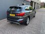 BMW X1 xDrive20i Executive