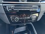 BMW X1 xDrive20i Executive