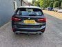 BMW X1 xDrive20i Executive