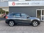 BMW X1 xDrive20i Executive