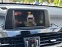 BMW X1 xDrive20i Executive