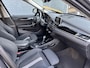 BMW X1 xDrive20i Executive
