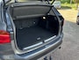 BMW X1 xDrive20i Executive