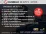 DS 3 Crossback 1.2 PureTech Business - Navi - Carplay