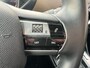 DS 3 Crossback 1.2 PureTech Business - Navi - Carplay