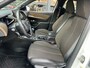 DS 3 Crossback 1.2 PureTech Business - Navi - Carplay