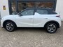 DS 3 Crossback 1.2 PureTech Business - Navi - Carplay