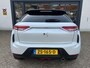 DS 3 Crossback 1.2 PureTech Business - Navi - Carplay