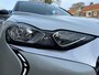 DS 3 Crossback 1.2 PureTech Business - Navi - Carplay