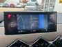 DS 3 Crossback 1.2 PureTech Business - Navi - Carplay