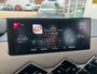 DS 3 Crossback 1.2 PureTech Business - Navi - Carplay