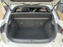 DS 3 Crossback 1.2 PureTech Business - Navi - Carplay