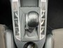 DS 3 Crossback 1.2 PureTech Business - Navi - Carplay