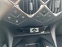 DS 3 Crossback 1.2 PureTech Business - Navi - Carplay