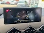 DS 3 Crossback 1.2 PureTech Business - Navi - Carplay