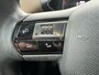 DS 3 Crossback 1.2 PureTech Business - Navi - Carplay