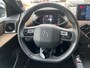 DS 3 Crossback 1.2 PureTech Business - Navi - Carplay