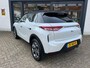 DS 3 Crossback 1.2 PureTech Business - Navi - Carplay