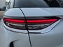 DS 3 Crossback 1.2 PureTech Business - Navi - Carplay