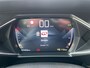 DS 3 Crossback 1.2 PureTech Business - Navi - Carplay