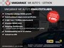 DS 3 Crossback 1.2 PureTech Business - Navi - Carplay