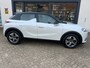 DS 3 Crossback 1.2 PureTech Business - Navi - Carplay