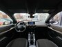 DS 3 Crossback 1.2 PureTech Business - Navi - Carplay