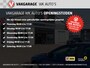 DS 3 Crossback 1.2 PureTech Business - Navi - Carplay