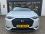 DS 3 Crossback 1.2 PureTech Business - Navi - Carplay